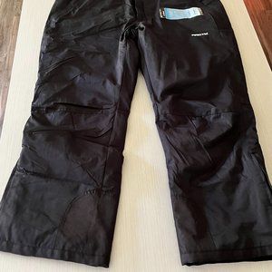 Arctix Insulated Snow Pants